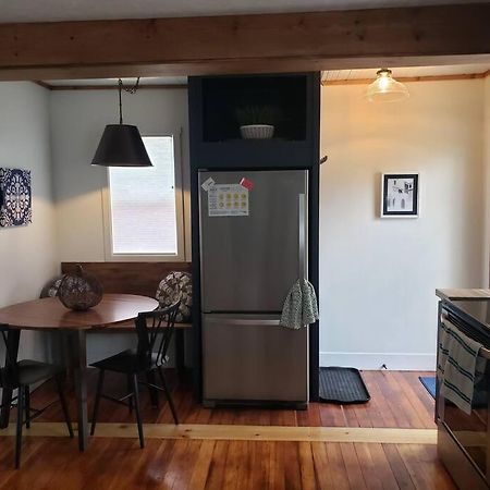 Cute Cottage-2 Min From Downtown ลินคอล์น ภายนอก รูปภาพ